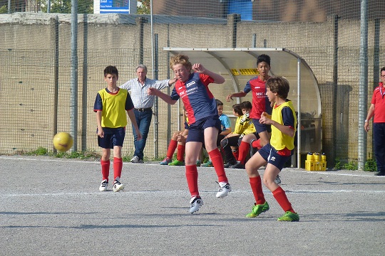 Caricamento immagine in corso...